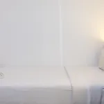 Best Deal 2Br Apartment At Gateway Pasteur By Travelio